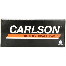 Carlson Quality Brake Parts 14108 Guide Pin Kit