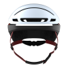 Smart Bluetooth helmet. (1920x1080P sports camera, multi-person group real-time intercom, SOS positioning, BT5.2+BLE4.2 Bluetooth, 2x0.5W stereo phone