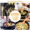 Cooking Food Utensil Cookware Kitchen Gadgets