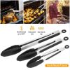 Cooking Food Utensil Cookware Kitchen Gadgets