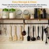 Cooking Food Utensil Cookware Kitchen Gadgets